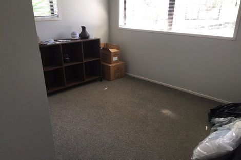 Photo of property in 2/59 Seaview Road, Glenfield, Auckland, 0629