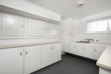 Photo of property in 23 Miles Avenue, Papatoetoe, Auckland, 2025