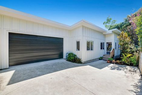 Photo of property in 9a Pound Street, Warkworth, 0910