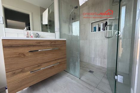 Photo of property in 8 Fairmaid Street, Lincoln, 7608