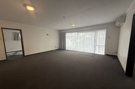 Photo of property in 6 Annex Street, Saint Kilda, Dunedin, 9012