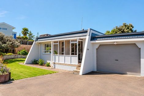 Photo of property in 171b Harbour Road, Ohope, 3121