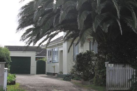 Photo of property in 43 Gordon Street, Avalon, Lower Hutt, 5011