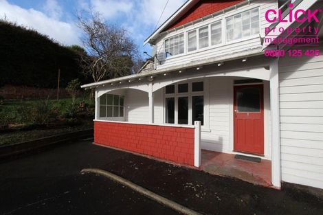 Photo of property in 69 Ann Street, Kaikorai, Dunedin, 9010