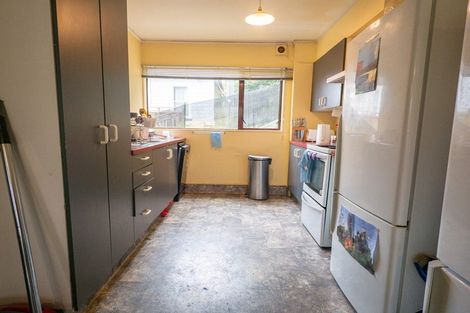 Photo of property in 543 George Street, North Dunedin, Dunedin, 9016