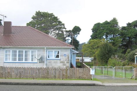 Photo of property in 8 Moody Avenue, Whau Valley, Whangarei, 0112