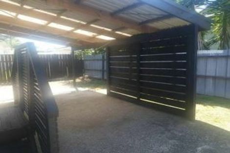 Photo of property in 37 Childers Road, Ranui, Auckland, 0612