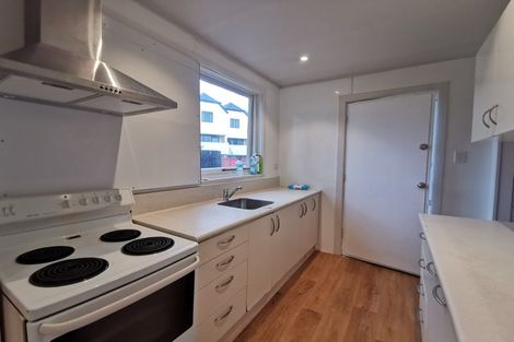 Photo of property in 8 Sherborne Street, St Albans, Christchurch, 8014