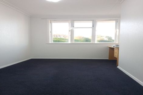 Photo of property in 18 Hanlon Street, Halfway Bush, Dunedin, 9010