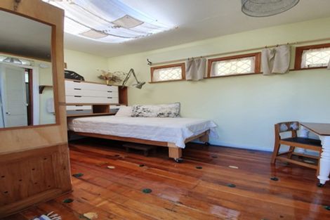 Photo of property in 41 Normanby Street, Newtown, Wellington, 6021