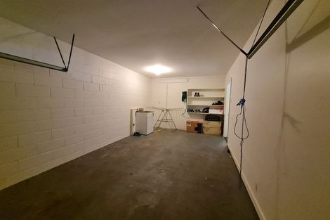 Photo of property in 2/58 Office Road, Merivale, Christchurch, 8014