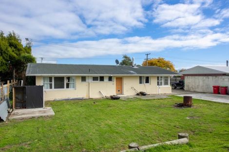 Photo of property in 3101 State Highway 1, Riverlands, Blenheim, 7274