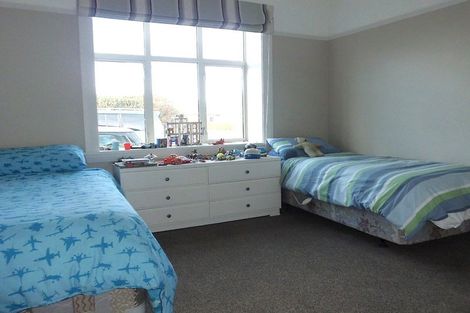 Photo of property in 283 King Street, Temuka, 7920