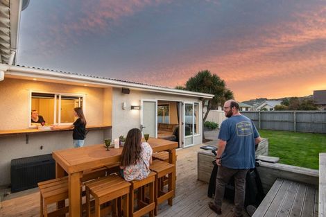 Photo of property in 6 Plunket Street, Saint Kilda, Dunedin, 9012