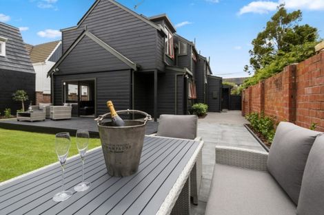 Photo of property in 3 Hathaway Avenue, Boulcott, Lower Hutt, 5010