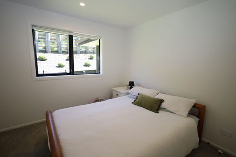 Photo of property in 9 Kokopu Lane, Ohauiti, Tauranga, 3112