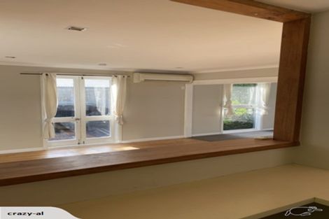 Photo of property in 31 Parkstone Avenue, Ilam, Christchurch, 8041