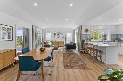 Photo of property in 10 Thomas Way, Brightwater, 7022