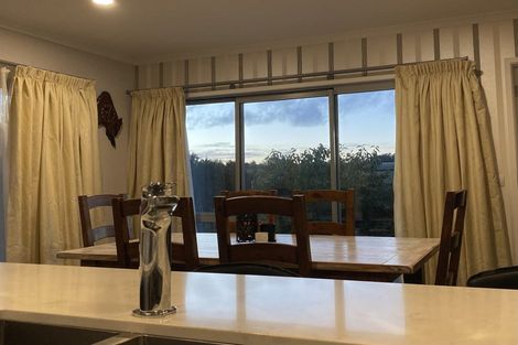 Photo of property in 4 Jackway Rise, Te Kauwhata, 3710