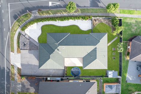 Photo of property in 11 Discovery Drive, Flagstaff, Hamilton, 3210