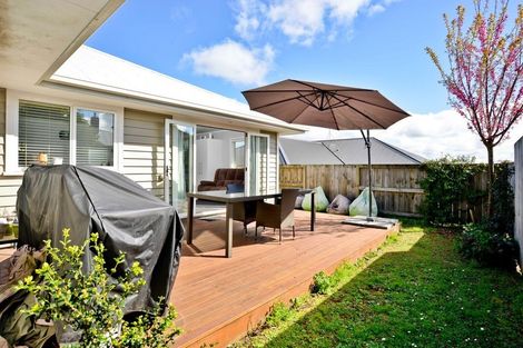 Photo of property in 62 Queens Avenue, Frankton, Hamilton, 3204