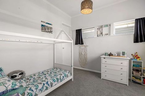 Photo of property in 218 Heads Road, Gonville, Whanganui, 4501