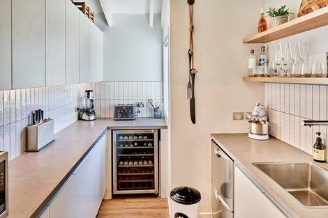 Photo of property in 16 Grange Park Avenue, Raumati South, Paraparaumu, 5032