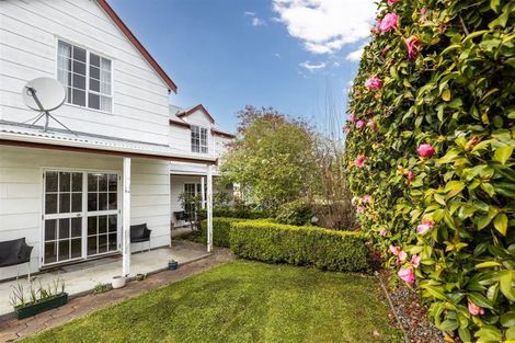 Photo of property in 5 Avery Place, Witherlea, Blenheim, 7201