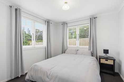 Photo of property in 6 Hull Road, Waiuku, 2123