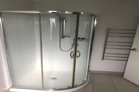 Photo of property in 1/19 Abbotsford Street, Whitiora, Hamilton, 3200