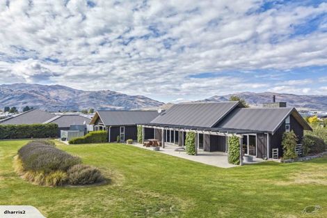 Photo of property in 6 Madison Lane, Cromwell, 9310