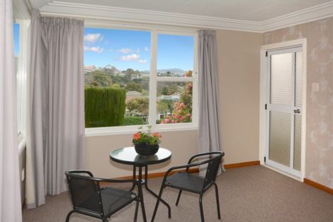 Photo of property in 48c Meadow Street, Mornington, Dunedin, 9011