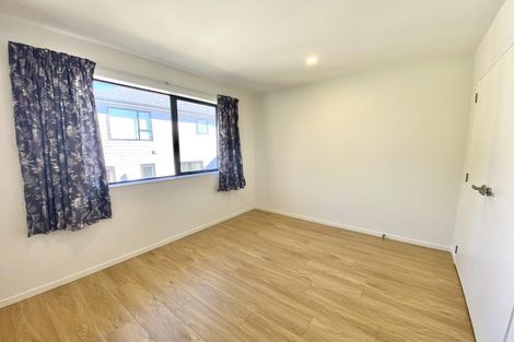 Photo of property in 39c Cutler Street, New Lynn, Auckland, 0600