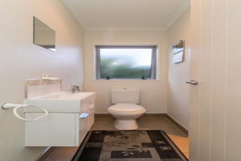 Photo of property in 16 Plunket Street, Saint Kilda, Dunedin, 9012