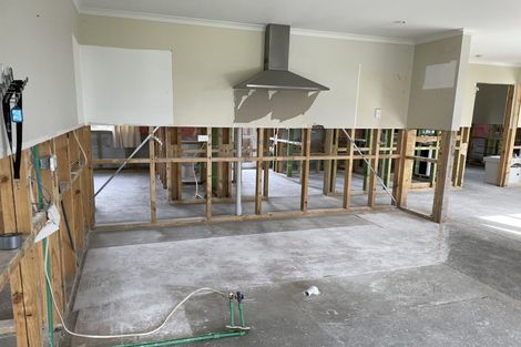 Photo of property in 5 Kawatiri Place, Westport, 7825