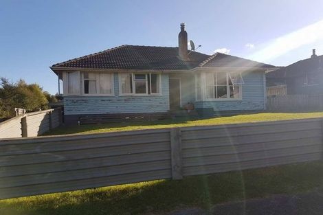Photo of property in 26 Maire Street, Wairakei, Taupo, 3332