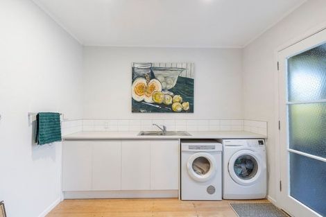 Photo of property in 144 Drury Hills Road, Drury, 2577