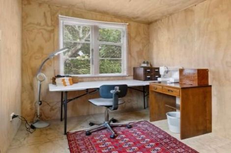 Photo of property in 465 Broadway, Miramar, Wellington, 6022