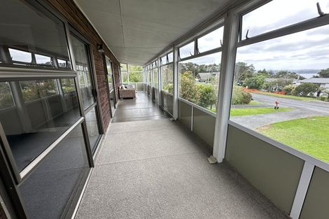 Photo of property in 38 Willjames Avenue, Algies Bay, Warkworth, 0920