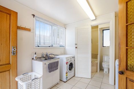 Photo of property in 118 Mokoia Road, Chatswood, Auckland, 0626