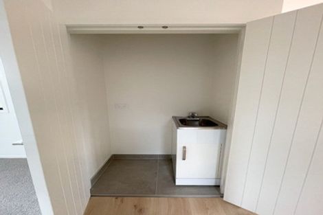 Photo of property in 9 Ara Reti, Mangere, Auckland, 2022