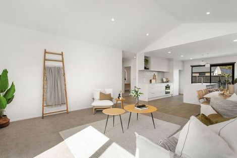 Photo of property in 114 Spalling Road, Halswell, Christchurch, 8025