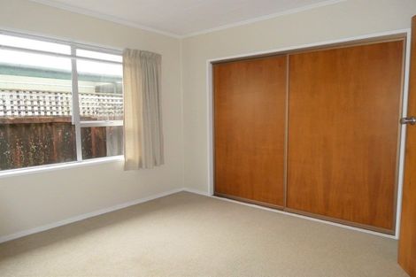 Photo of property in 18 Whitcombe Terrace, Hokitika, 7810