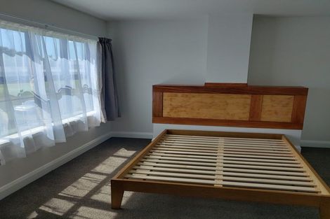 Photo of property in Haddin Court, 9/69 Maxwell Road, Blenheim, 7201