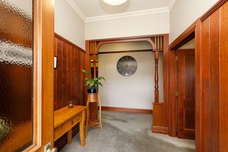 Photo of property in 79 Cashmere Drive, Fitzherbert, Palmerston North, 4410