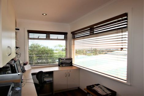 Photo of property in 24 Okahu Road, Kaitaia, 0410