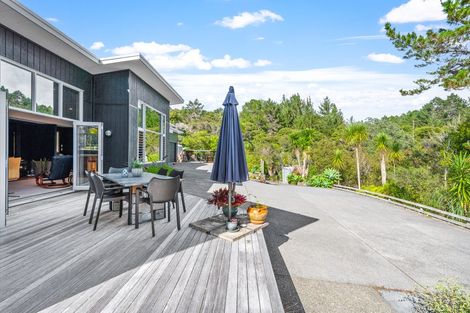 Photo of property in 84a Scott Road, Stanmore Bay, Whangaparaoa, 0932
