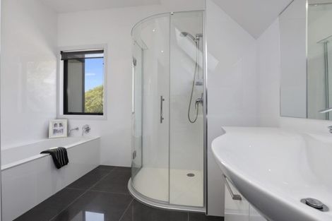 Photo of property in 9 Poto Lane, Newstead, Hamilton, 3286