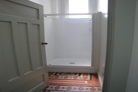 Photo of property in Brandon House, 4/20 Brandon Street, Wellington Central, Wellington, 6011