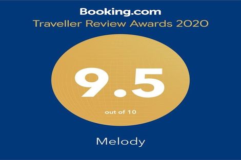 Photo of property in 71 Hokonui Drive, Gore, 9710